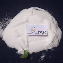 imagem dos produtos
