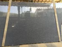 imagem dos produtos