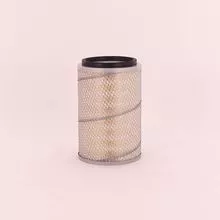 K3052 AF26563 AF26564 TRUCK ENGINE AIR FILTER, TRUCK AIR FILTER, SUPPORT OEM, ODM 