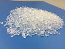imagem dos produtos