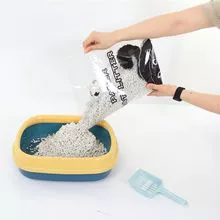imagem dos produtos