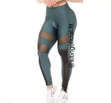 High QUALITY Fitness Clothes