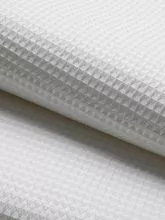 Polyester Fabric Manufacturers