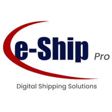 Menos que a carga do contêiner