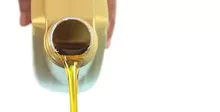 Buy Textile Oils in Bulk - Great Prices!