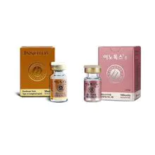 Innotox 50U 100U D