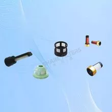 imagem dos produtos