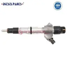 apto para injetores de trilho comum Bosch denso Delphi