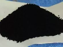 Pigmento preto de carbono para a tinta e toner-Beilum carbono Chemical Limited