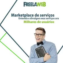 imagem dos produtos