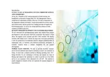 IVD antigens and antibodies, ELISA kits