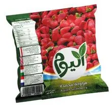 imagem dos produtos