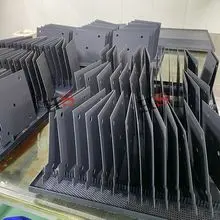 imagem dos produtos