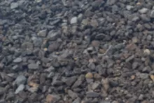 imagem dos produtos