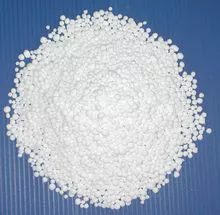 Isomalt, E953, Caso no.64519-82-0,