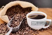 Café