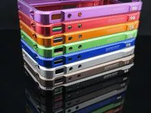 Phone cases
