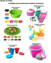 SILICONE PARTS, SILICONE GIFTS, SEAMABLE MATERIALS, IMPORTED GIFTS