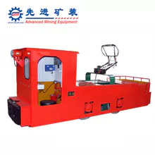 7T Wire Motor vehicle