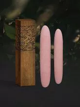 imagem dos produtos