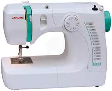 imagem dos produtos