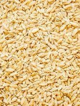 Freekeh Premium: Encomende Online Hoje!