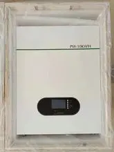imagem dos produtos