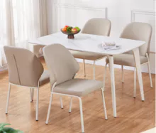Muebles de categoría completa Personalización al por mayor - Moderno / Europeo / Madera maciza / Muebles de oficina