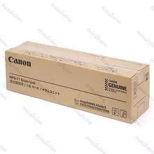 imagem dos produtos