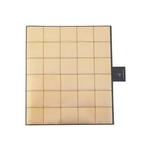 PCB flexível de armazenamento de energia