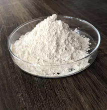 imagem dos produtos