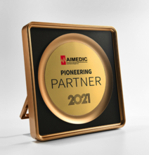 Medallas Trofeo Personalizado Venta al por mayor - Medallas/Trofeos/Medalleros Estantes están todos disponibles