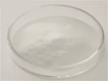 Potassium pyrophosphate (tetrapotassium pyrophosphate) CAS7320-34-5
