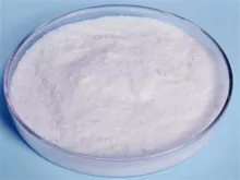 酒石酸钾钠四水合物 CAS 6381-59-5