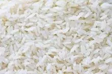 Compre arroz blanco a granel - ¡Excelentes precios!