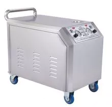 imagem dos produtos