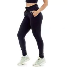 Jogger pantalones de mujer