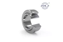 Rodamientos de unión