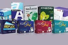 Papel A4