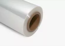 imagem dos produtos