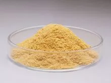 imagem dos produtos