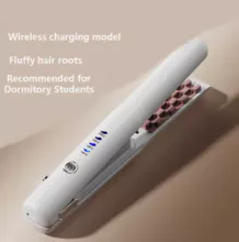 All kinds of curling irons and accessories wholesale - home / hair salon / travel models are available (various styles, welcome to consult)