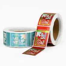 imagem dos produtos