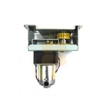 JV5-320 Grande Tomada Up Gear Motor Assy - M007631