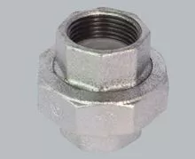 Pipe Fitting, insulators fitting, chackles, stainless steel Fasteners,  clevis insulator,Suspension Insulator Cap,U type chackle