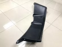 imagem dos produtos