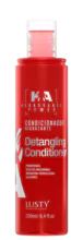 Detangling Conditioner (Condicionador Hidratante) Ultra Desembaraçante e Macadamia- 250 ml