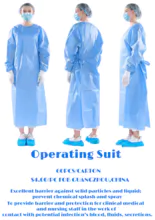 imagem dos produtos