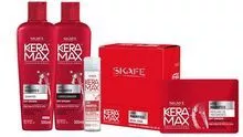 Keramax Liso Magnífico