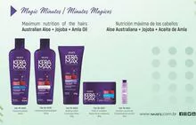 imagem dos produtos